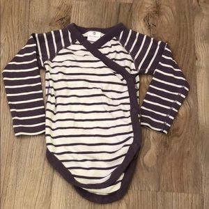 Hanna Andersson top (85)